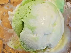 -牛匠和牛寿喜锅(西安总店)