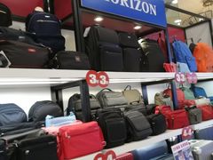 -上海置地广场(南京东路店)