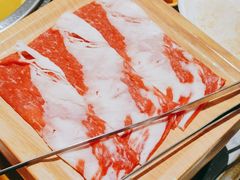 -樱煦和牛寿喜烧(如皋吾悦广场店)