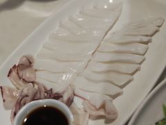 -潮人姐妹轩(海宁路店)