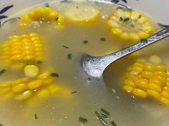 -兄弟宁乡龙城(麓景路店)