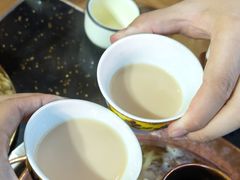 -陀岗美食·云南藏式特色餐厅