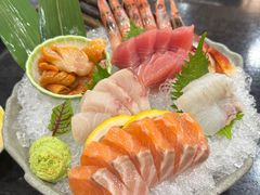 -红叶日本料理(三八广场店)