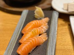 -渔藤(万柳东路店)