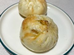 烤包-和庆斋羊蝎子火锅·碳缸烧烤(顺义旗舰店)