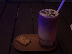 -海口万豪·大堂吧·望海吧.日落海景·下午茶·奶茶·咖啡·轻食·蛋糕·鸡尾酒·清吧