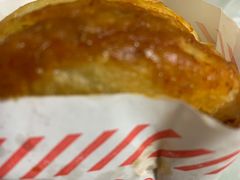 -美康饮品(羊子巷店)