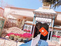 -旅顺留声机博物馆