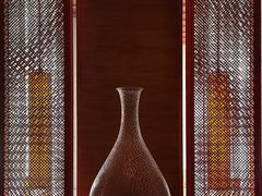 -三亚太阳湾柏悦酒店