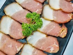 -屋头串串(新街里店)