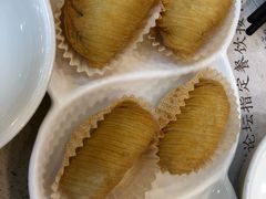 -点都德(千灯湖环宇城店)