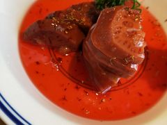 -永安鱼庄·镇江菜(丁卯店)