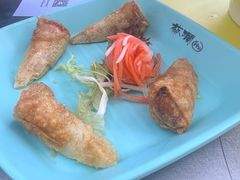 -蔡澜Pho·越南粉餐厅(海上世界店)