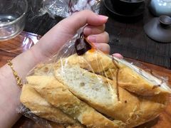 -Olé精品超市(广州太古汇店)