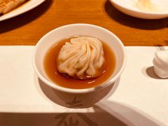 -鼎泰丰(国金中心店)