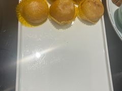 -三凤酒家·百年无锡菜(清扬茂业店)