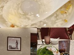 -花中城·杭帮菜·粤菜·海鲜火锅(清泰街店)