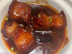 -卢大鲜鱼头捞饭(美利广场店)
