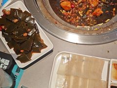 -灶座小锅烀饼·铁锅炖(全国总店)