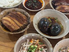 -九九豆花馆(解放碑步行街店)