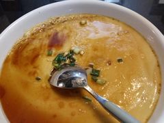 -煲得鲜·桐乡煲·小龙虾(万达店)