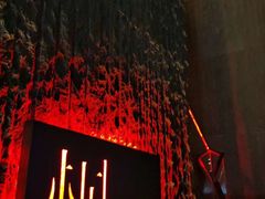 -桐寿司Sushi Tong