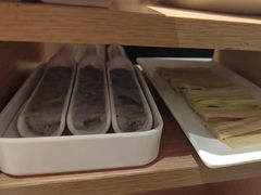 -蝎王府羊蝎子(西直门店)