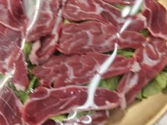 -黔哆哆地摊酸汤火锅(清湖店)