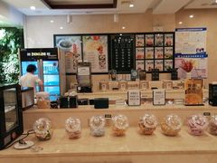 -颐而康·足疗·按摩·艾灸·SPA(金沙北路店)