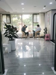 -痘博士昆明·国际祛痘领跑品牌