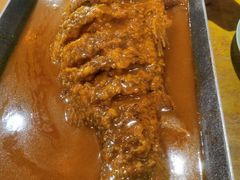 -杏花村水席楼·洛阳水席(老城十字街店)