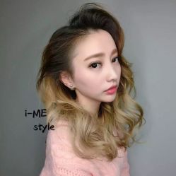-SALON V