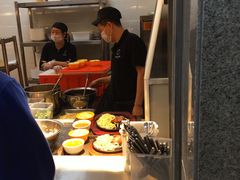 -长安大学(北校区)