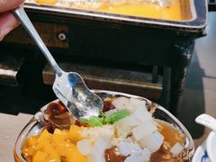 -炉鱼(亲橙里店)