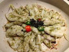 -滋粥楼·顺德菜(番禺广场总店)