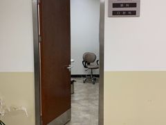 -美联众合动物医院·24h转诊中心