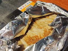 -京狮炙燥·精酿烧烤(首经贸店)