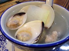 -宋船渔栈(白沙店)