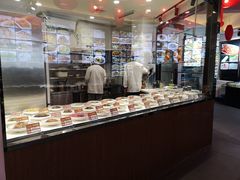 -東城故事·尋找姆媽的味道(玉兰路店)