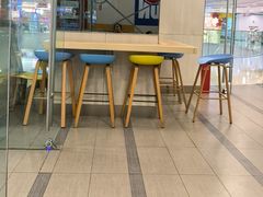 -DQ·蛋糕·冰淇淋(金牛万达店)