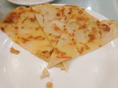 -孟记粥铺·家常菜·烧烤·粥(亚运村店)