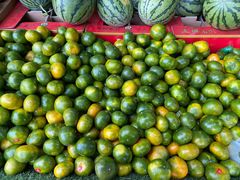 -阿香米线(乐客城店)