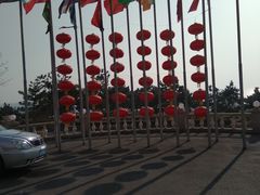 -青岛海景花园大酒店