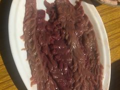 -刁姐火锅(五小区店)