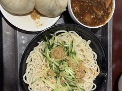 -姚记炒肝店(鼓楼店)