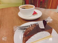-MUSEE CAFE(保利·时光里店)
