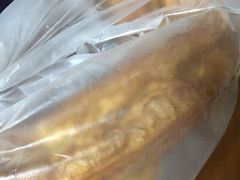 -大福来(金海道店)