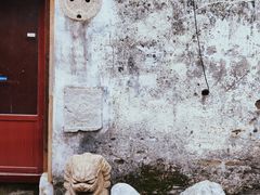 -东山风景区(洞庭东山)