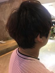 点击看大图 -SO HAIR