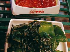 -季季红火锅(动壹店)